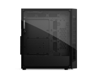SilentiumPC Armis AR6X TG RGB - 546313 - zdjęcie 20